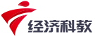廣東經濟科教頻道( TVS1經濟科教頻道)